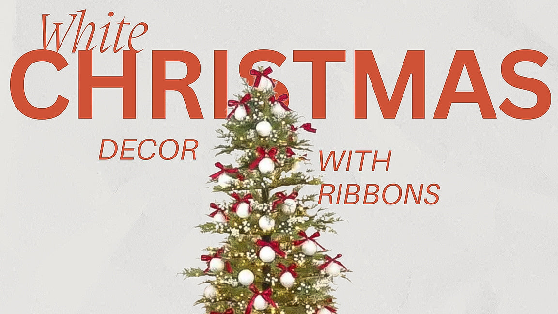 Title graphic for 
