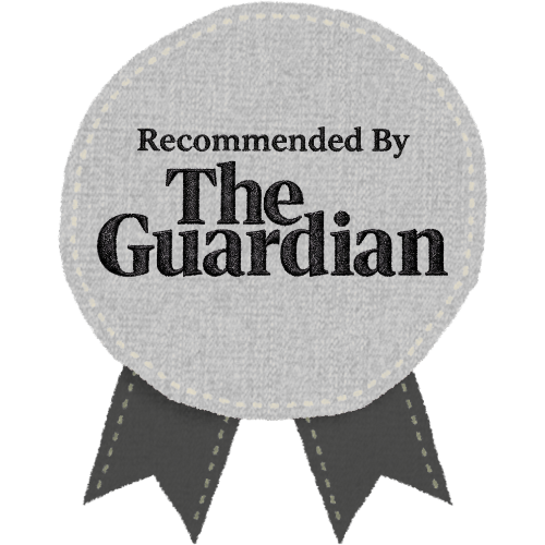 Featured in Home Business